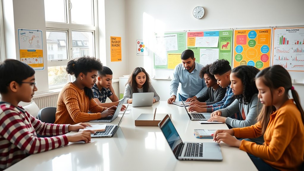 challenging learning style myths