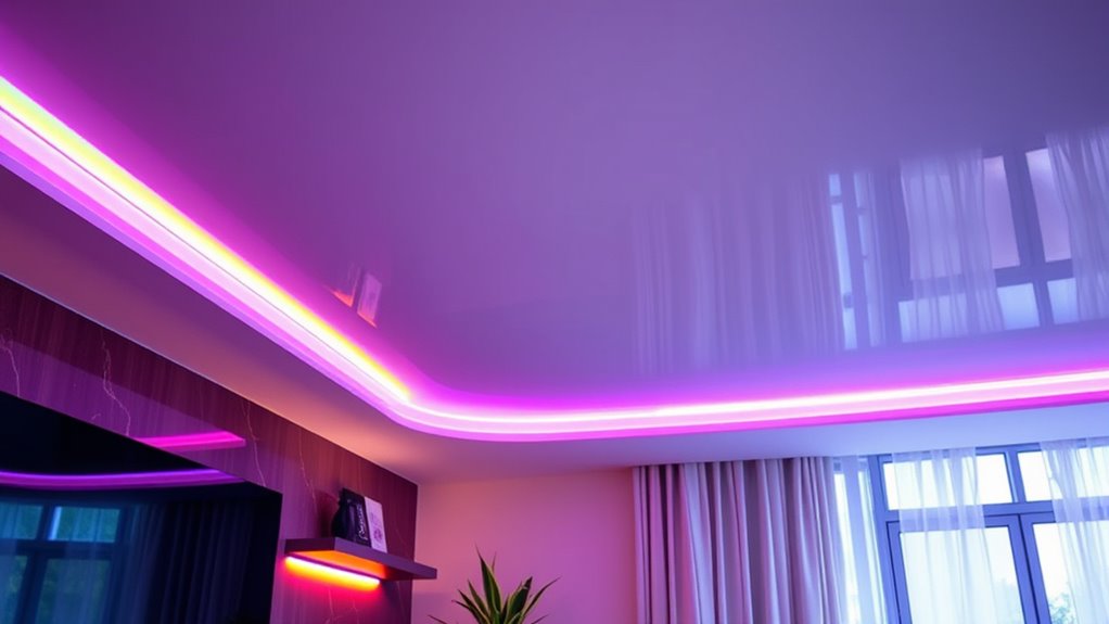 choosing the right led kit
