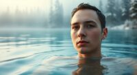 cold water therapy benefits