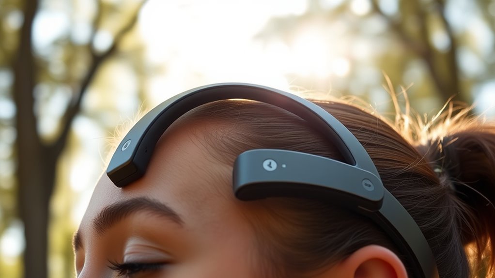 comfort sound durability battery
