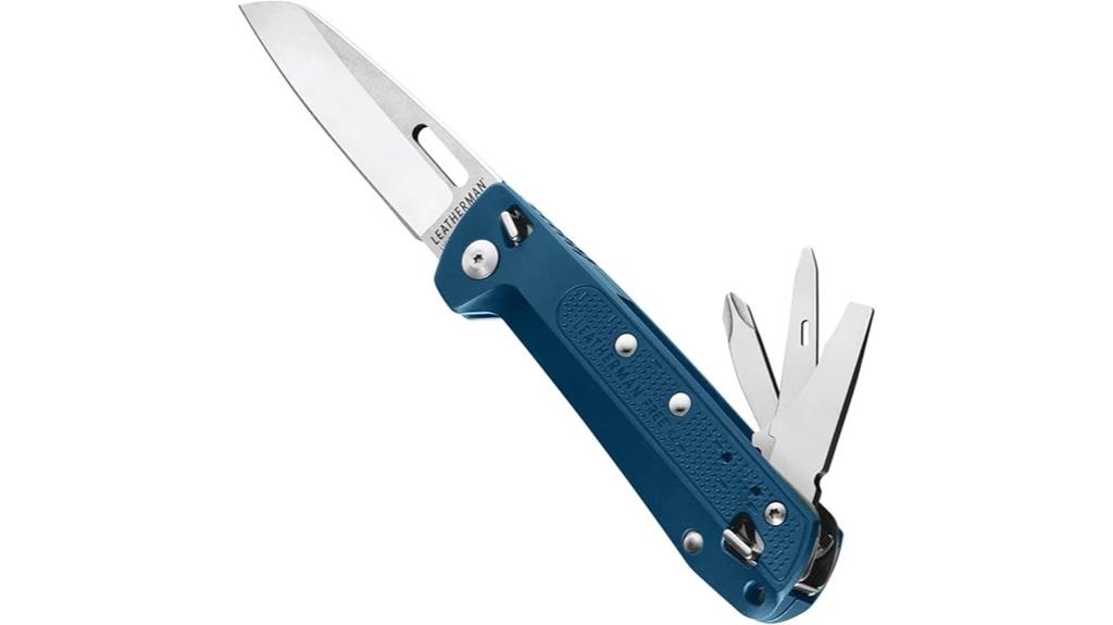 compact versatile multi tool