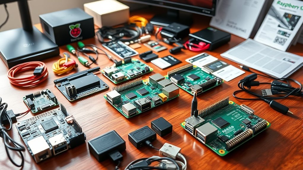 compatibility components resources expandability