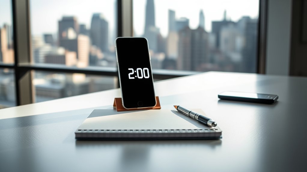 complete tasks quickly
