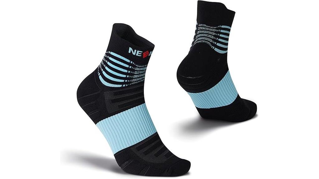 compression socks for all