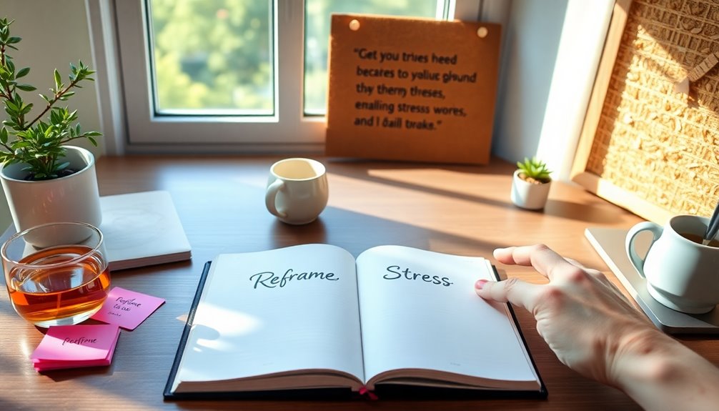 consistent practice reinforces positive