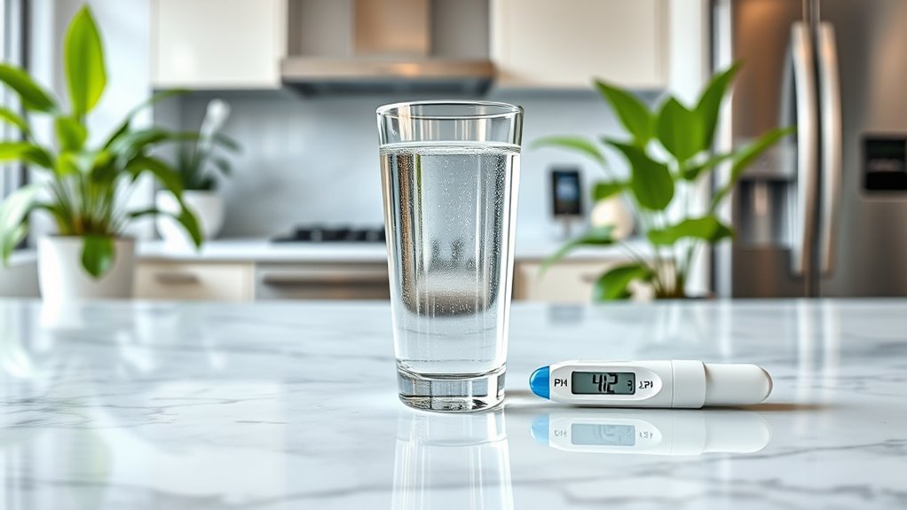 consult healthcare before drinking