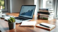 continuous improvement through small changes