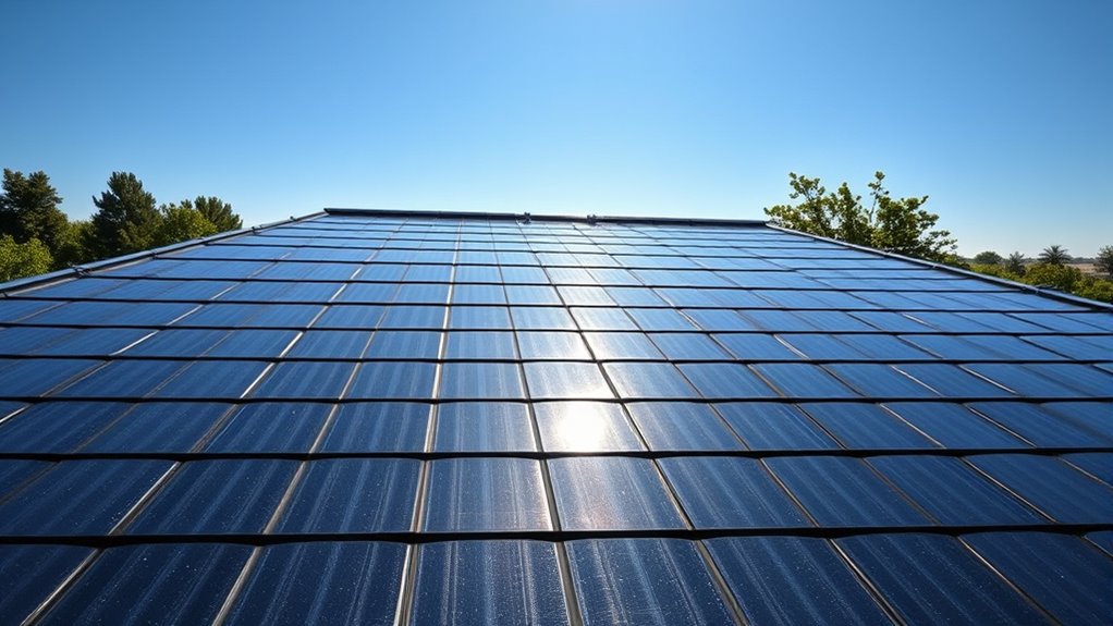 costly complex durable evolving