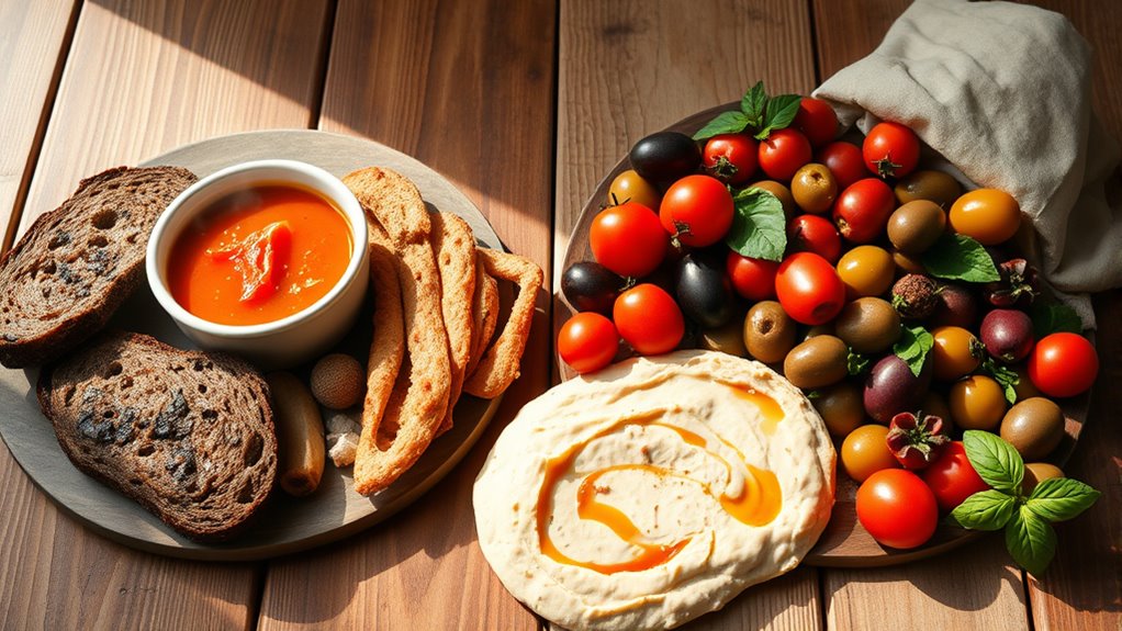 cultural familiarity enhances adherence