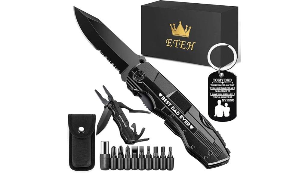 dad s multitool gift set