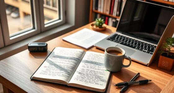 daily five hour learning commitment