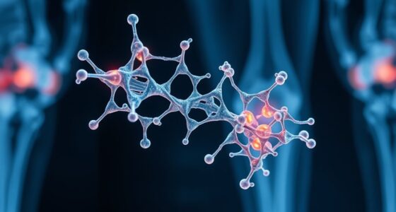 debunking collagen myths
