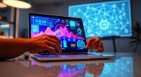 decentralized apps for beginners
