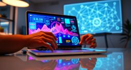 decentralized apps for beginners