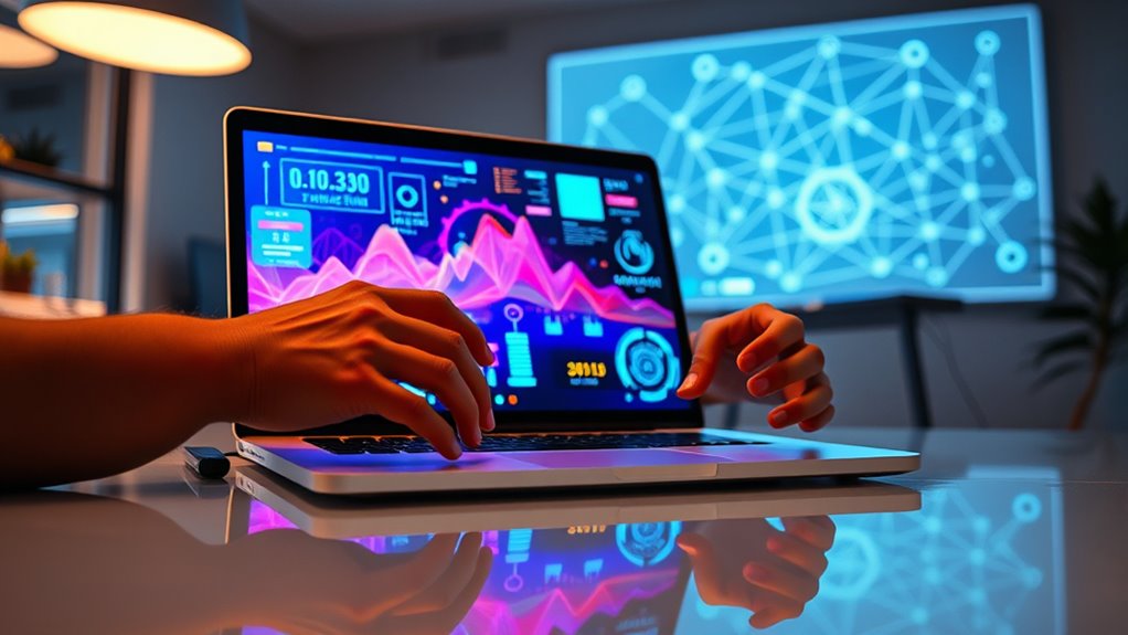 decentralized apps for beginners
