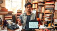developing diverse skill sets