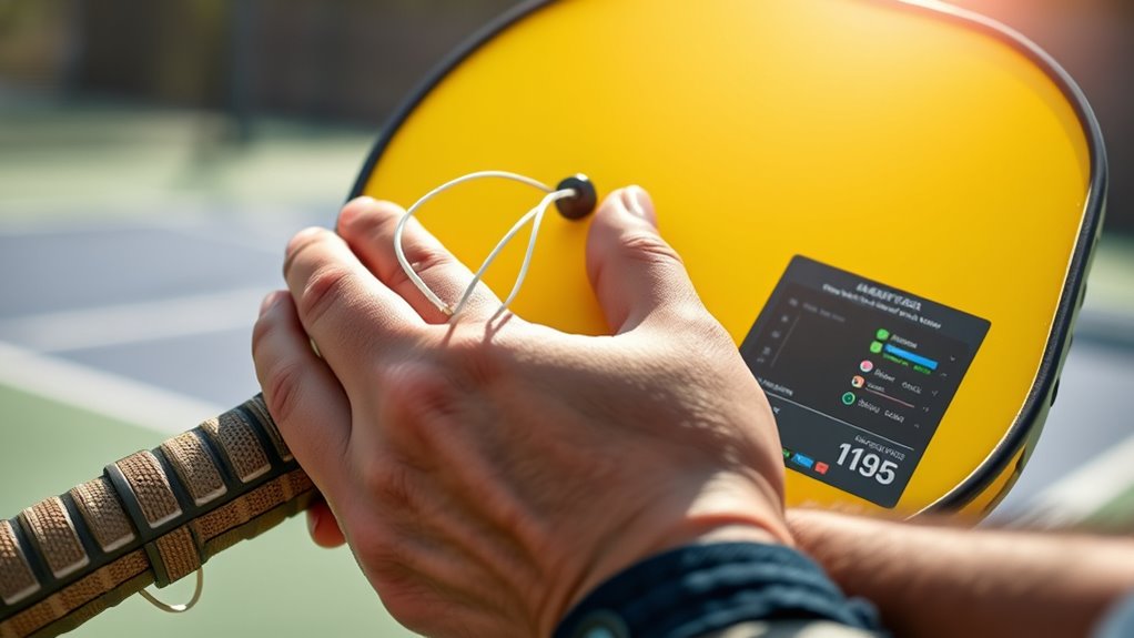 device compatibility and accuracy