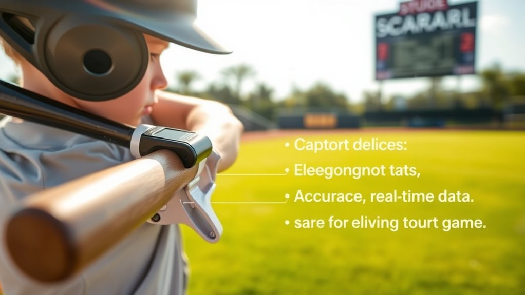 device compatibility and accuracy