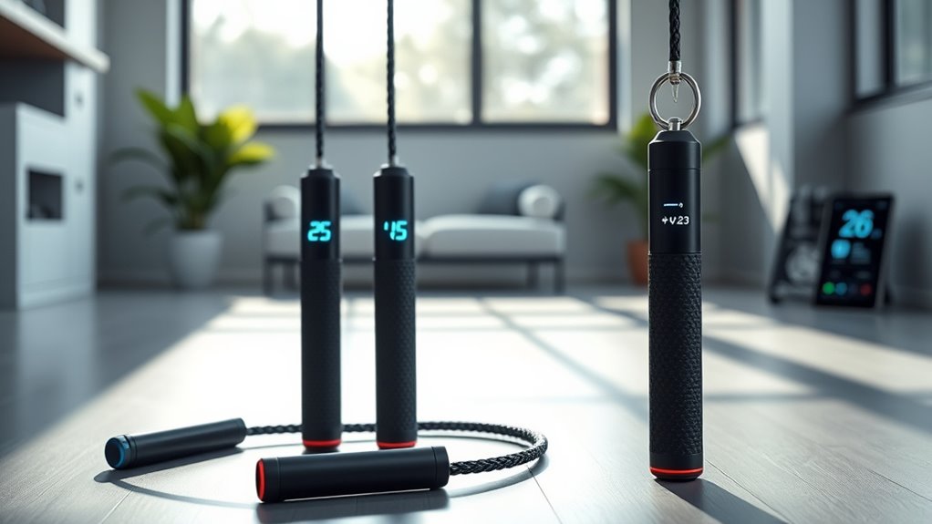 device compatibility and durability