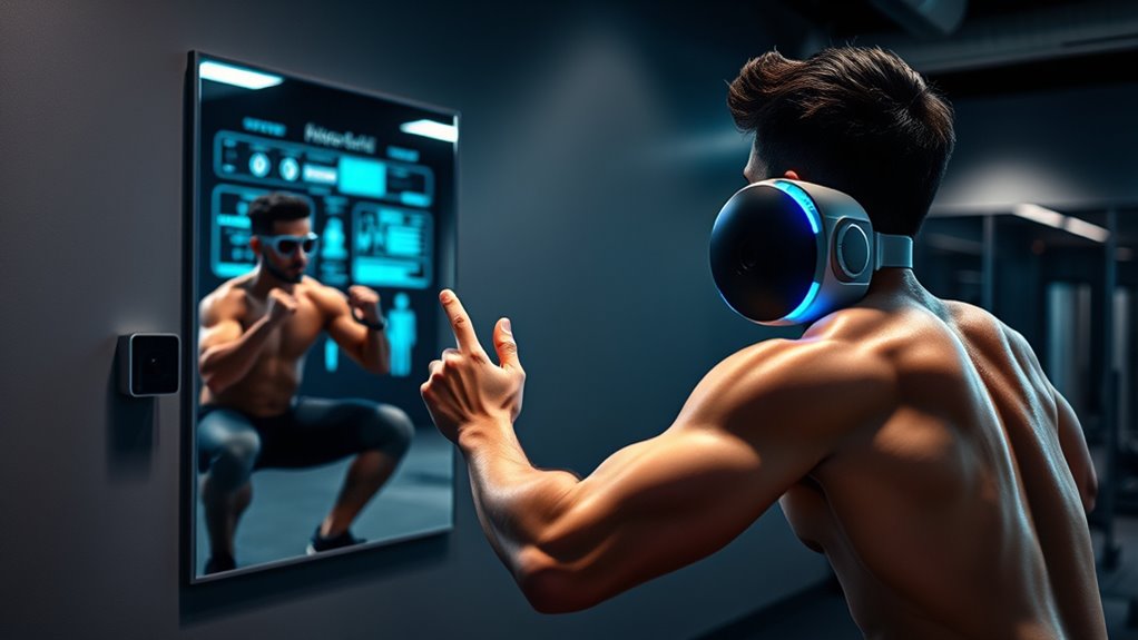 device compatibility and privacy