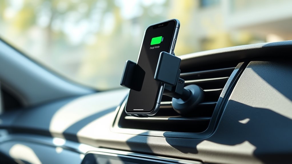 device compatibility and safety