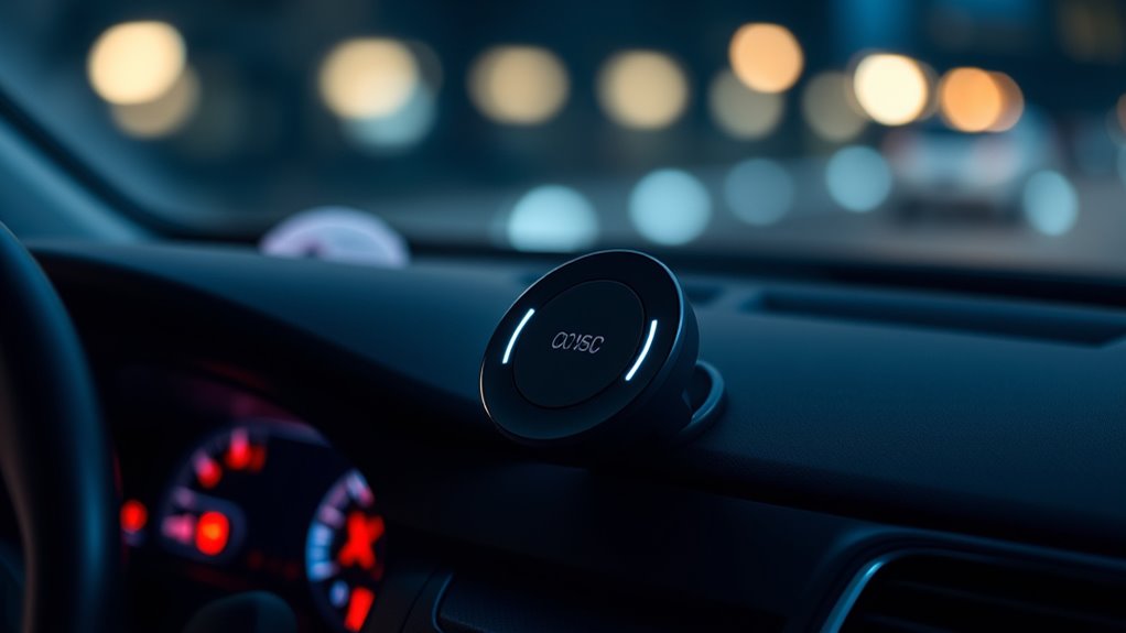 device compatibility and safety