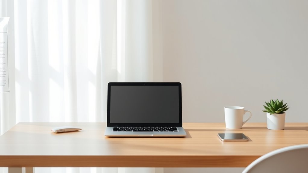 digital minimalism improves well being