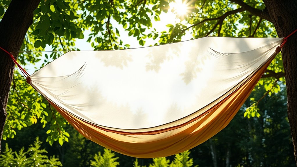 durability portability weather resistance
