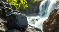 durable high quality bluetooth speakers