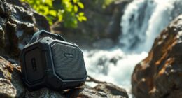 durable high quality bluetooth speakers