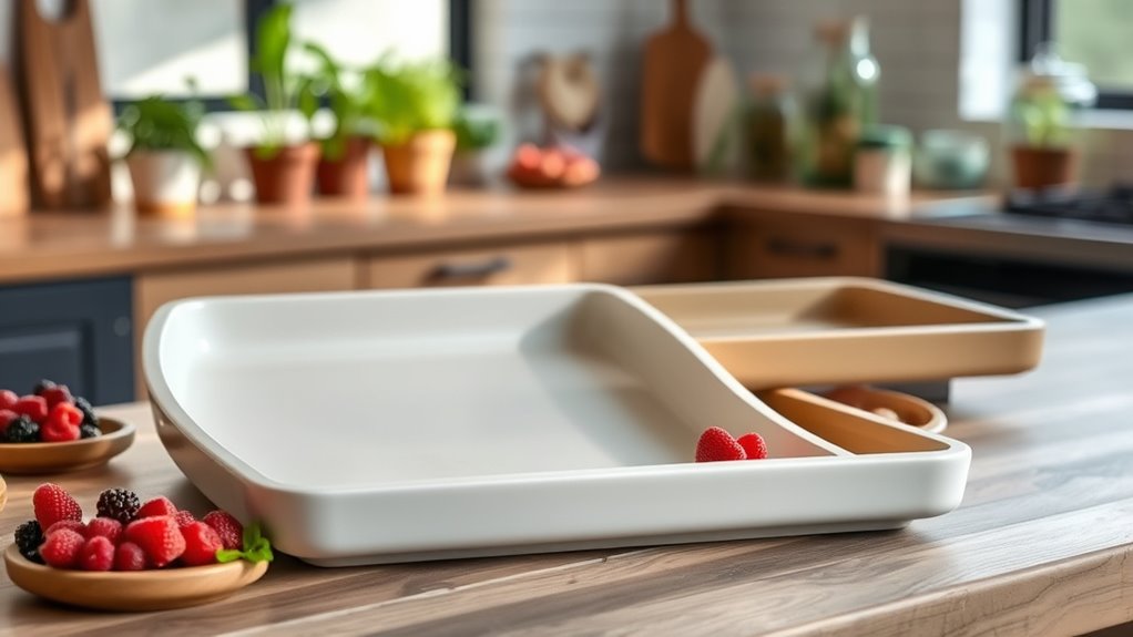 eco friendly material certifications