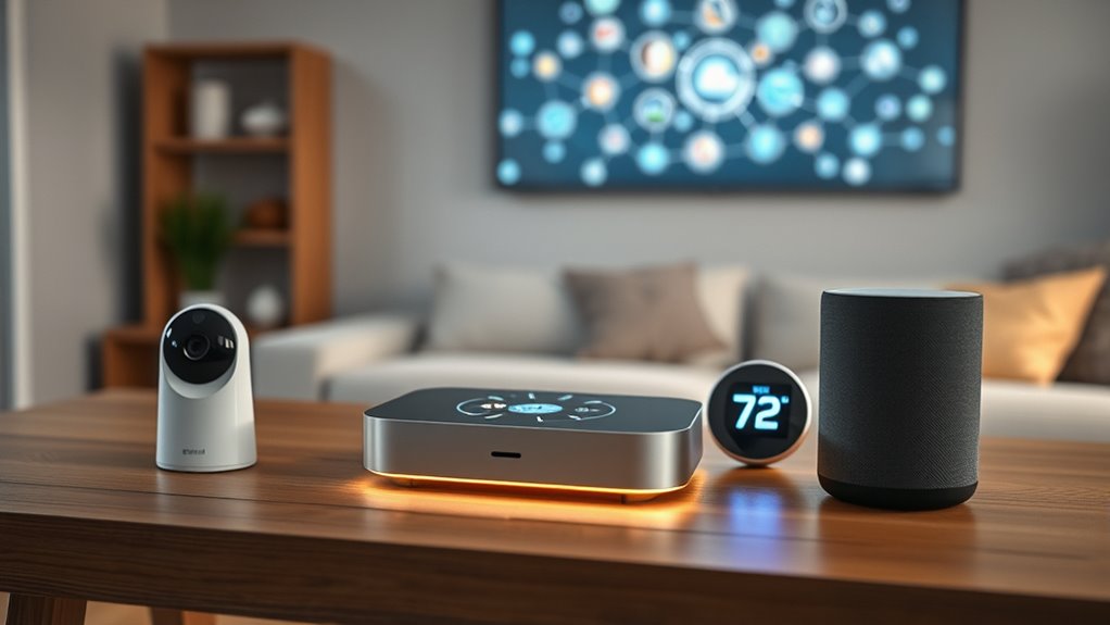 edge ai 5g real time