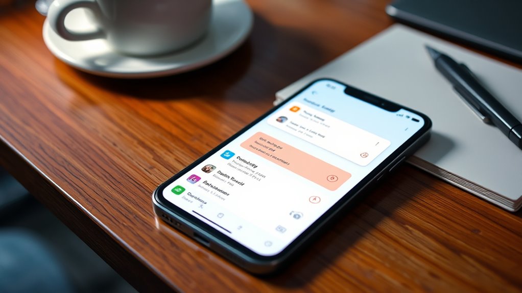 effective customizable task reminders