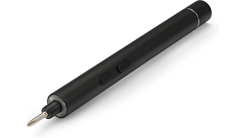 electronics repair precision screwdriver