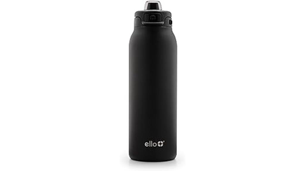 ello pop fill bottle