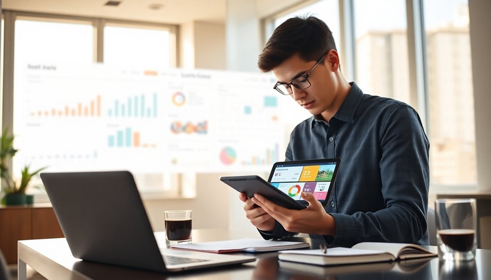 embrace ai driven skill development
