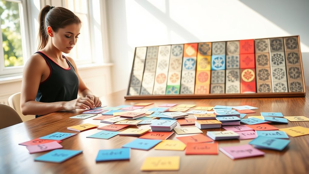 enhance brain through games