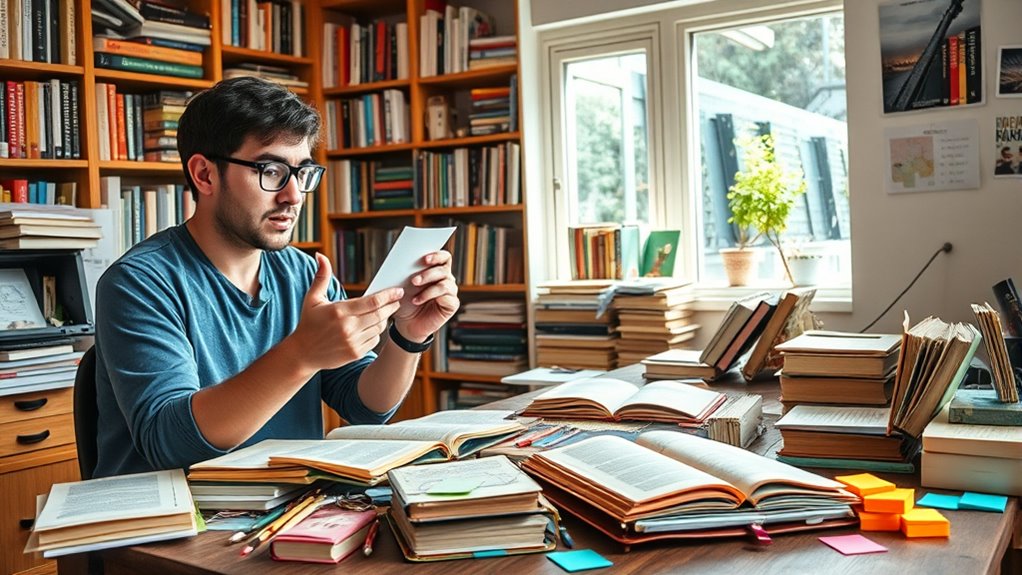 enhance memory with techniques