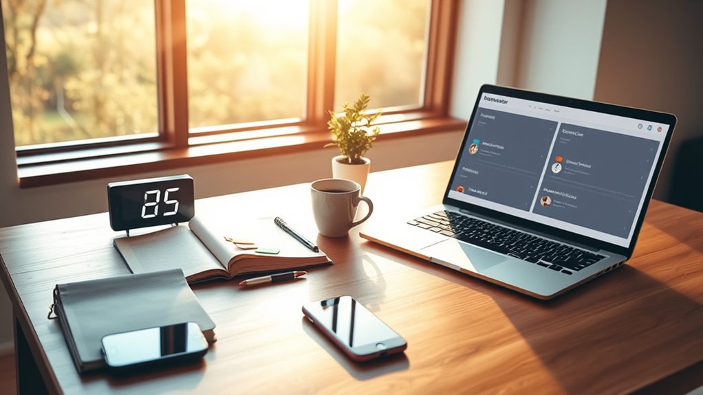enhance productivity with combinations
