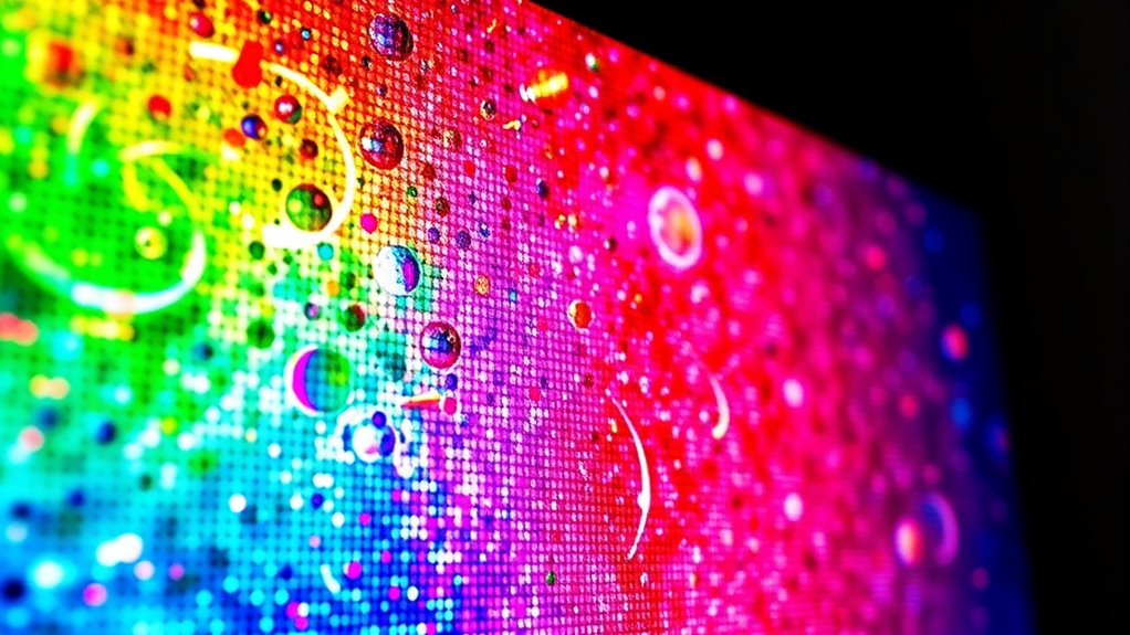 enhanced vibrant energy efficiency