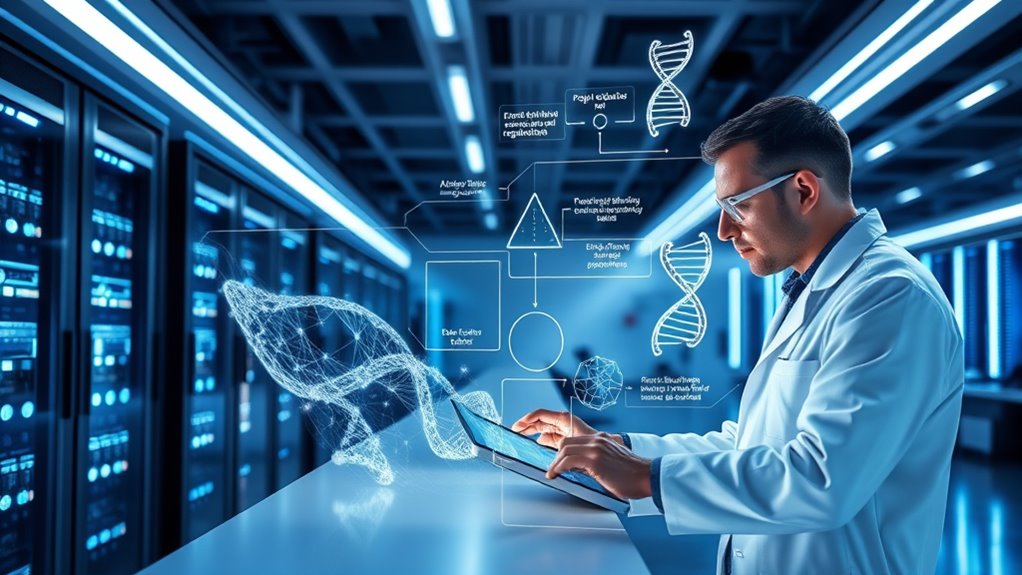 ensuring ethical ai compliance