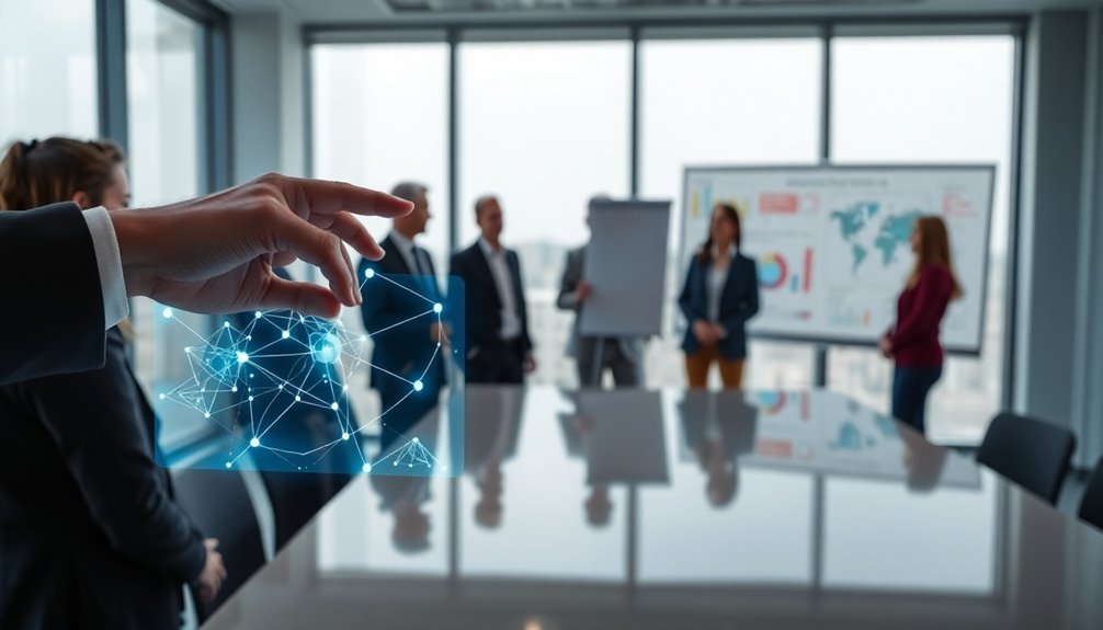 establishing trustworthy explainability standards