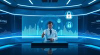 ethics and future voice cloning