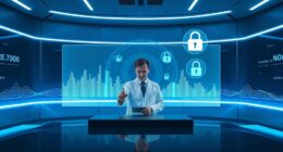 ethics and future voice cloning