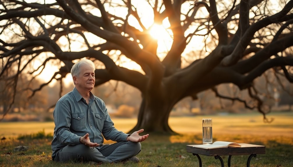 fasting risks and considerations