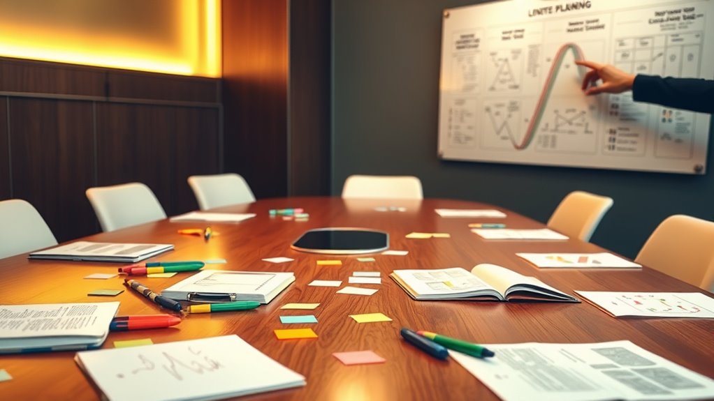 flexible goal adjustment strategies