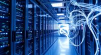 future data center technologies