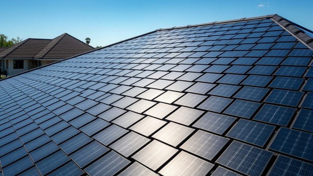 high installation costs hinder adoption