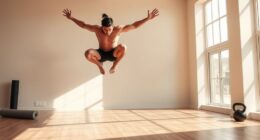 home primal movement exercises