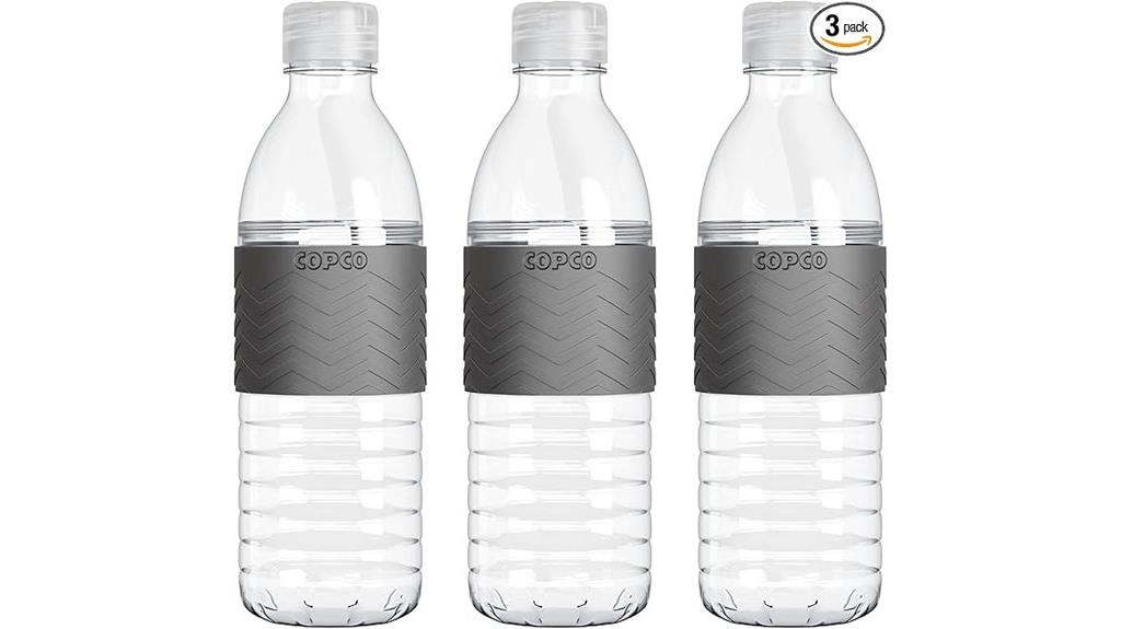 hydra 20 oz tritan